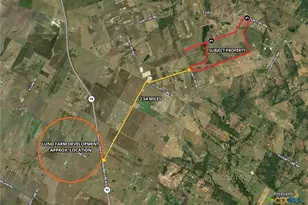 3191 Co Rd 463, Elgin, TX 78621 - Photo 33