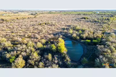 3191 County Road 463, Elgin, TX 78621 - Photo 13