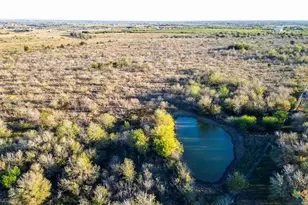 3191 Co Rd 463, Elgin, TX 78621 - Photo 13