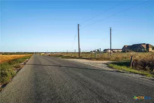 3191 Co Rd 463, Elgin, TX 78621 - Photo 31