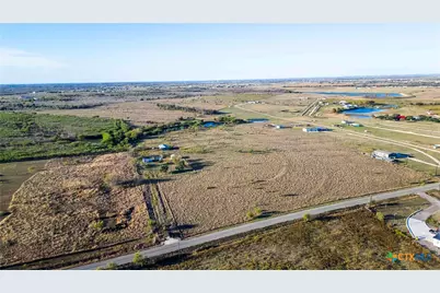 3191 County Road 463, Elgin, TX 78621 - Photo 25