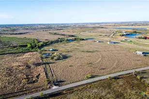 3191 Co Rd 463, Elgin, TX 78621 - Photo 25