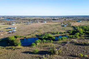 3191 Co Rd 463, Elgin, TX 78621 - Photo 21