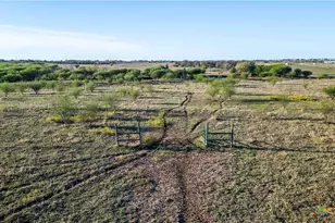 3191 Co Rd 463, Elgin, TX 78621 - Photo 23