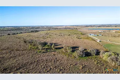 3191 County Road 463, Elgin, TX 78621 - Photo 25