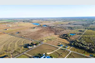 3191 County Road 463, Elgin, TX 78621 - Photo 27