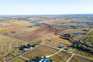 3191 Co Rd 463, Elgin, TX 78621 - Photo 27