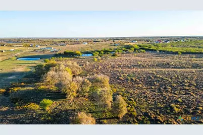 3191 County Road 463, Elgin, TX 78621 - Photo 11