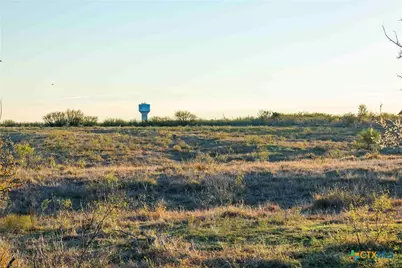 3191 County Road 463, Elgin, TX 78621 - Photo 3
