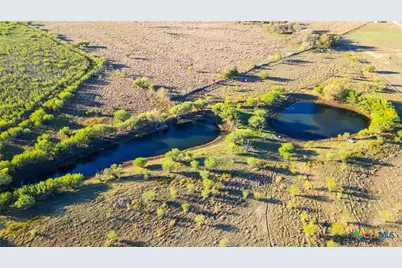 3191 County Road 463, Elgin, TX 78621 - Photo 21