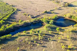 3191 Co Rd 463, Elgin, TX 78621 - Photo 21