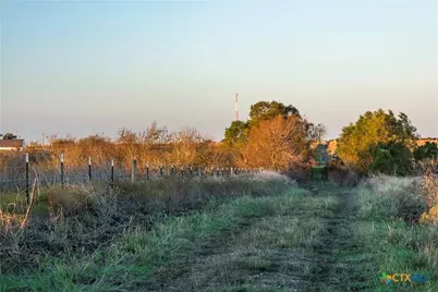3191 County Road 463, Elgin, TX 78621 - Photo 5