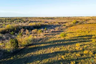 3191 Co Rd 463, Elgin, TX 78621 - Photo 17