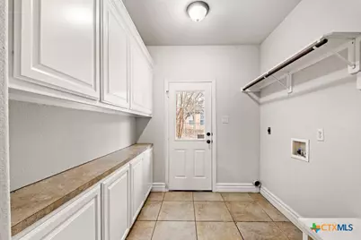 365 Green Park Drive, Belton, TX 76513 - Photo 13