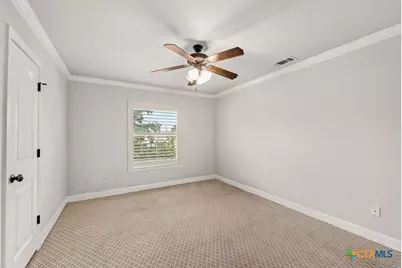 365 Green Park Drive, Belton, TX 76513 - Photo 27