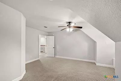 365 Green Park Drive, Belton, TX 76513 - Photo 29