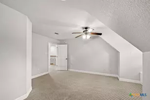 365 Green Park Dr, Belton, TX 76513 - Photo 29