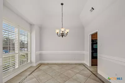 365 Green Park Drive, Belton, TX 76513 - Photo 23