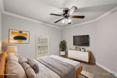 365 Green Park Drive, Belton, TX 76513 - Photo 15