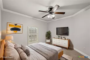 365 Green Park Dr, Belton, TX 76513 - Photo 15