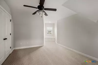 365 Green Park Drive, Belton, TX 76513 - Photo 25