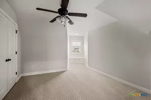 365 Green Park Dr, Belton, TX 76513 - Photo 25