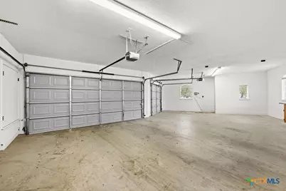 365 Green Park Drive, Belton, TX 76513 - Photo 19