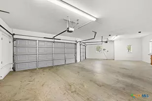 365 Green Park Dr, Belton, TX 76513 - Photo 19