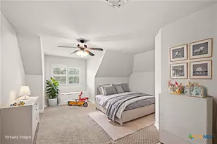 365 Green Park Dr, Belton, TX 76513 - Photo 17