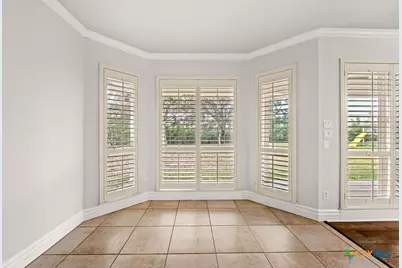 365 Green Park Drive, Belton, TX 76513 - Photo 21