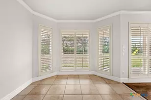 365 Green Park Dr, Belton, TX 76513 - Photo 21