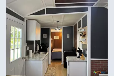 740 County Road 334, Gatesville, TX 76528 - Photo 13