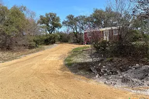 740 Co Rd 334, Gatesville, TX 76528 - Photo 25