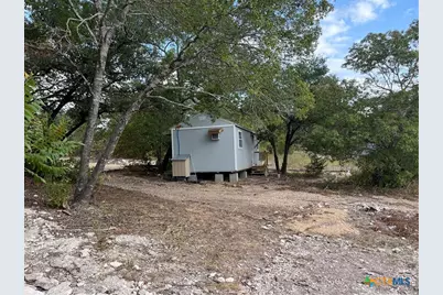 740 County Road 334, Gatesville, TX 76528 - Photo 35