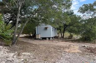 740 Co Rd 334, Gatesville, TX 76528 - Photo 35