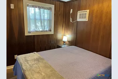 740 County Road 334, Gatesville, TX 76528 - Photo 17