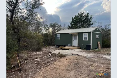 740 County Road 334, Gatesville, TX 76528 - Photo 33