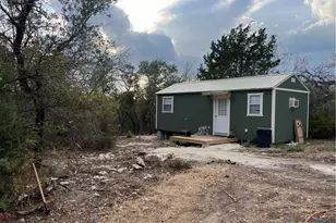 740 Co Rd 334, Gatesville, TX 76528 - Photo 33