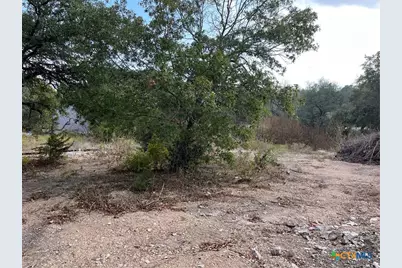 740 County Road 334, Gatesville, TX 76528 - Photo 37