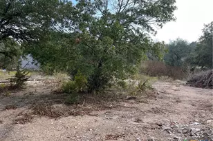 740 Co Rd 334, Gatesville, TX 76528 - Photo 37