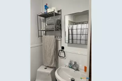 740 County Road 334, Gatesville, TX 76528 - Photo 9