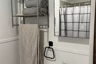 740 Co Rd 334, Gatesville, TX 76528 - Photo 9