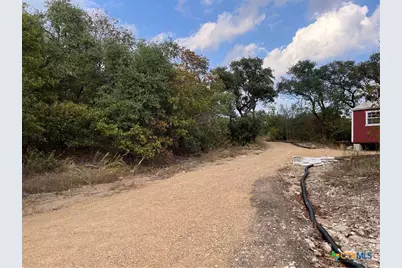 740 County Road 334, Gatesville, TX 76528 - Photo 43