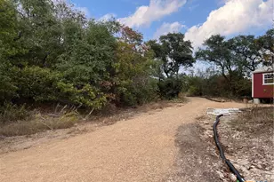 740 Co Rd 334, Gatesville, TX 76528 - Photo 43