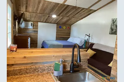 740 County Road 334, Gatesville, TX 76528 - Photo 29