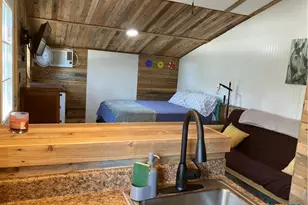 740 Co Rd 334, Gatesville, TX 76528 - Photo 29