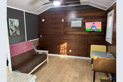 740 County Road 334, Gatesville, TX 76528 - Photo 15