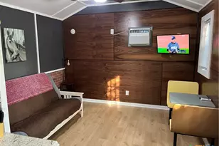 740 Co Rd 334, Gatesville, TX 76528 - Photo 15