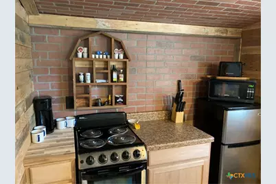 740 County Road 334, Gatesville, TX 76528 - Photo 27