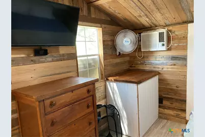 740 County Road 334, Gatesville, TX 76528 - Photo 31